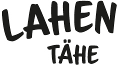 Lahen tähe